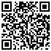 QR Code for bitcoin:1Fv1h4soBbK2dbtyKarBQwH97XVx3wt2ar