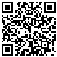QR Code for bitcoin:1Fv1yDRfFr8cbb1GosYN9XsE6GSg8Ti7QP