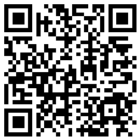 QR Code for bitcoin:1Fv2ASiFY4bfus4TDVP8dZPAkGjBWR5wpF