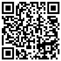 QR Code for bitcoin:1Fv2ApZATyEeyrDkJgziJUYVQqkFbG7Ztu