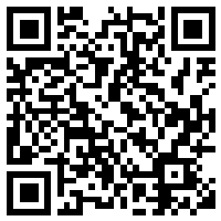 QR Code for bitcoin:1Fv2DxjW7n8RN3BRrLh3LqtyPg9KjsKCd9