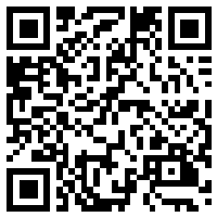 QR Code for bitcoin:1Fv2EswKX46KrdMBpybQPMyLmB3rKtUY41