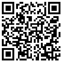 QR Code for bitcoin:1Fv2FS2xL4uWS1chXy96QfdtQ1Fz1onmDR