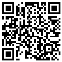 QR Code for bitcoin:1Fv2KQLYVB5e2QrDL4kPYAvcyC6Qreot6e