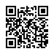 QR Code for bitcoin:1Fv2MX5vPgWnLErSNrYDLW4s8Uk25r96YV