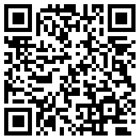 QR Code for bitcoin:1Fv2NewjdQmSTkFbxscCrmLkXfPr6YqE7A