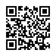 QR Code for bitcoin:1Fv2WPuSwNXDzdhtZArwKasDatCxpZ1kgT