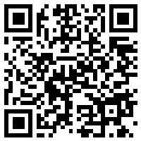 QR Code for bitcoin:1Fv2XYbvo8a68mDDSxpMqP3dqKzozdbNb6