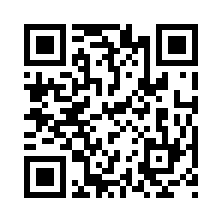 QR Code for bitcoin:1Fv2aFmAZmZTm8sjGJWtMmY9Py2SAocick
