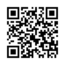 QR Code for bitcoin:1Fv2eT346uogPpbXnmb6zcPgnWpcuAFK7