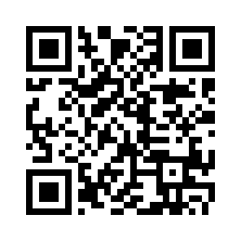 QR Code for bitcoin:1Fv2mp5ztbTAo4an56XTkD1gkbcFEiRQDB