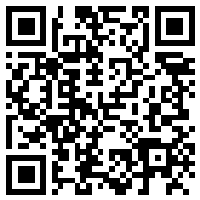 QR Code for bitcoin:1Fv2o6h3bbbgDMJLhtpswaCtDsebRMpKuj
