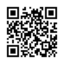QR Code for bitcoin:1Fv32wYKdcfMJC1GvuKD4J1pyFe3YuTVTD
