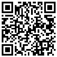 QR Code for bitcoin:1Fv355ev9rNpWeyZawHp5BUeppfjP8EMrm