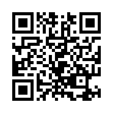 QR Code for bitcoin:1Fv3acQ5swF56HhhmMFJRhQ64oDgp9WNhs