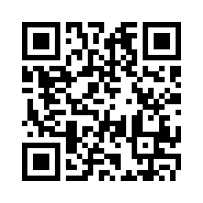 QR Code for bitcoin:1Fv3v7qjVYpWcme8Pi3pcqTcoWFp81P4dW