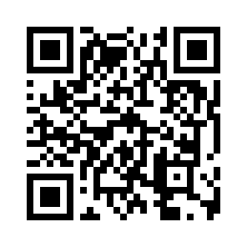 QR Code for bitcoin:1Fv48nmsmgkh4L63yQhqPDLuDk6L8eBNo4