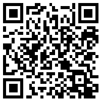 QR Code for bitcoin:1Fv4DMu8hm1z2uZhALj1N4SWoTUHAHJktb