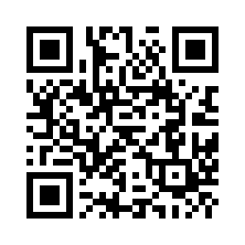 QR Code for bitcoin:1Fv4Lvena9V4MZcbufW8hpc3MARGb7DQ2b