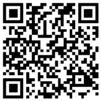 QR Code for bitcoin:1Fv4NZiJMDmm2AxMeJ58qWGeGCLTwwQKsT