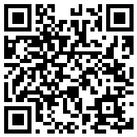 QR Code for bitcoin:1Fv4eGovRP1PHXLk8DfwJZfRf3u1jMLwNd