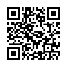 QR Code for bitcoin:1Fv4jiY6eXSQKX5gFVB26EenUm8EpKB5fp