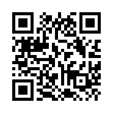 QR Code for bitcoin:1Fv4nY2bLoB3g26kaPQ9QPWbKBV1qSL4Tu