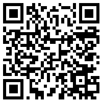 QR Code for bitcoin:1Fv57CE1ctaXmWML4BNsixWTaxNSoDZ6gg