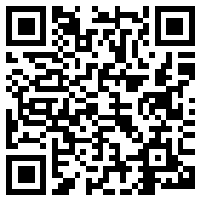QR Code for bitcoin:1Fv598gZQu8TVo54EhQV6KGa3UaeJYXMQe