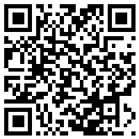 QR Code for bitcoin:1Fv5ErxecmvxTJMDHZ9mfrPwrkpsUHZxcy