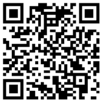 QR Code for bitcoin:1Fv5Mr6xPTwWgwPCYftKWLcFDjUaeejJEX