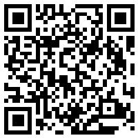 QR Code for bitcoin:1Fv5QP86GX5kPXyxJRr1B68ss6VTZFUXRM