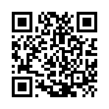 QR Code for bitcoin:1Fv5hsBagbKeRcECFu3X18nfiAaCN7RdBv