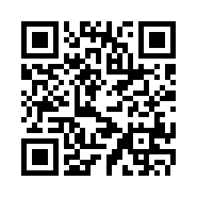 QR Code for bitcoin:1Fv5nxFVV8aLxgwsK8Dw36NMSNe3w48xuo