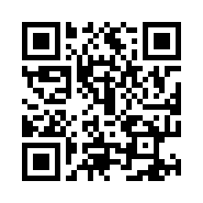 QR Code for bitcoin:1Fv5oht4bdv45Boebe2TyewHRgoiZX2UMj