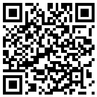 QR Code for bitcoin:1Fv5t1qTNRcWFo7uRskSTdmfzHvB4m71qj