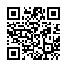 QR Code for bitcoin:1Fv67TZ3V45g8ENtfZfJC8BEmLnv5drLWz