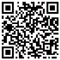 QR Code for bitcoin:1Fv6LBdfEjdKc9mpmocWnptiUYNkAwQWkQ