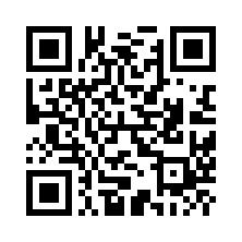 QR Code for bitcoin:1Fv6PVknbgHuT4k4asKnPvxUucRaTMDUUf