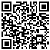 QR Code for bitcoin:1Fv6ZbtD3FeZLSmdt72FXGC2r49R5aPqix