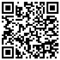 QR Code for bitcoin:1Fv6ka8ugFtvYGNUJrC1g3bPyuhymv2MSn