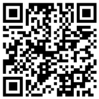 QR Code for bitcoin:1Fv6pNqum25uQL7JSGtU2HBbqxDug5JTR6