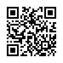 QR Code for bitcoin:1Fv6xiEk7S3ehm75jpV7sSDbyyLCXasCb9