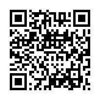 QR Code for bitcoin:1Fv73ruTMqwP3xQuim1vuWhMHFPXPfkyFb