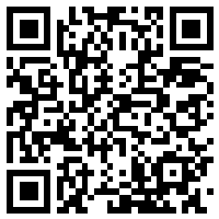 QR Code for bitcoin:1Fv7C2gMVBfAR8X6hdojpPi9M1DioJWu83