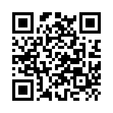QR Code for bitcoin:1Fv7YnTuLfdDWgPcoAscTyuKTTYadfkThj