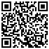 QR Code for bitcoin:1Fv7h6M78S8azAzvmxqzsRbgFu6D9iWjsK