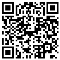 QR Code for bitcoin:1Fv81D5FiuK1eDGTmCwt4aomGjuXTPTAFA