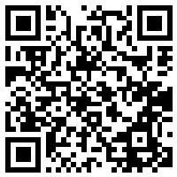 QR Code for bitcoin:1Fv8CyqBnkXadJLGvr2TvX5rfR7BWsCNPq