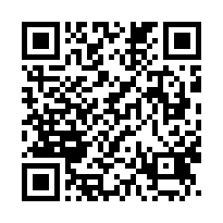 QR Code for bitcoin:1Fv8EGASNLpynLcYBqbjbqBxM2SyjqiVKc